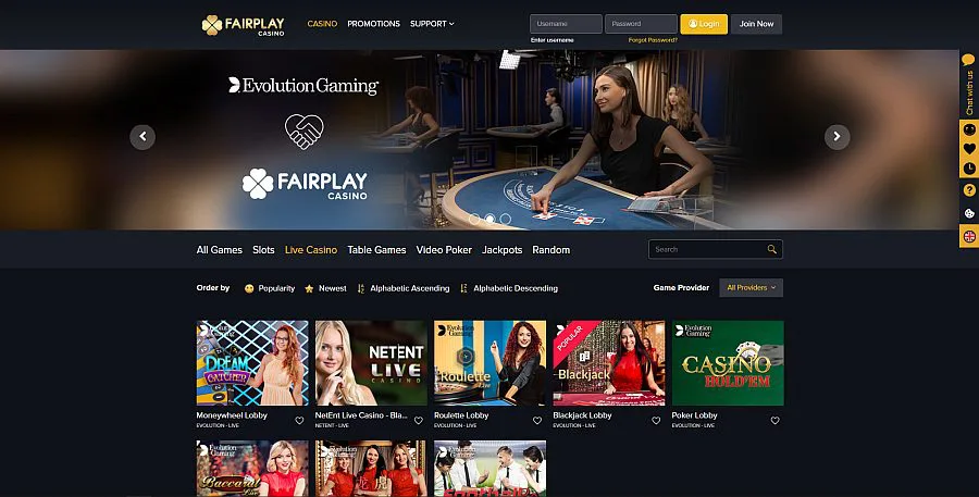 fairplayfairplay loginfairplay profairplay 24.infairplay appfairplay livefairplay pro.comfairplay 24fairplay clubmy fairplayfairplay 24 loginfairplay app downloadfairplay onlinefairplay moviefairplay pro loginfairplay login id sign upmy fairplay loginfairplay downloadfairplay club 1