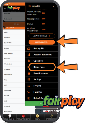 fairplayfairplay loginfairplay profairplay 24.infairplay appfairplay livefairplay pro.comfairplay 24fairplay clubmy fairplayfairplay 24 loginfairplay app downloadfairplay onlinefairplay moviefairplay pro loginfairplay login id sign upmy fairplay loginfairplay downloadfairplay club 1