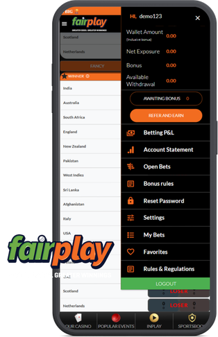 fairplayfairplay loginfairplay profairplay 24.infairplay appfairplay livefairplay pro.comfairplay 24fairplay clubmy fairplayfairplay 24 loginfairplay app downloadfairplay onlinefairplay moviefairplay pro loginfairplay login id sign upmy fairplay loginfairplay downloadfairplay club 1