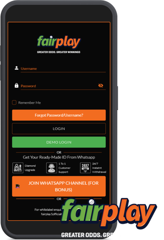 fairplayfairplay loginfairplay profairplay 24.infairplay appfairplay livefairplay pro.comfairplay 24fairplay clubmy fairplayfairplay 24 loginfairplay app downloadfairplay onlinefairplay moviefairplay pro loginfairplay login id sign upmy fairplay loginfairplay downloadfairplay club 1