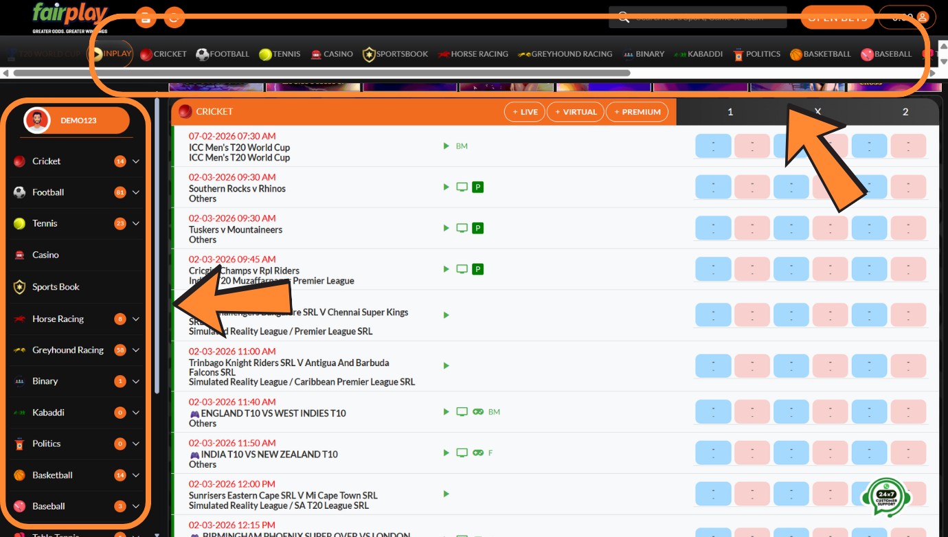 fairplayfairplay loginfairplay profairplay 24.infairplay appfairplay livefairplay pro.comfairplay 24fairplay clubmy fairplayfairplay 24 loginfairplay app downloadfairplay onlinefairplay moviefairplay pro loginfairplay login id sign upmy fairplay loginfairplay downloadfairplay club 1