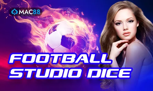 fairplay fairplay login fairplay pro fairplay 24.in fairplay app fairplay live fairplay pro.com fairplay 24 fairplay club my fairplay fairplay 24 login fairplay app download fairplay online fairplay movie fairplay pro login fairplay login id sign up my fairplay login fairplay download fairplay club 1