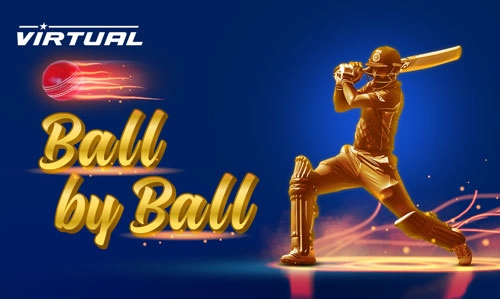 fairplay fairplay login fairplay pro fairplay 24.in fairplay app fairplay live fairplay pro.com fairplay 24 fairplay club my fairplay fairplay 24 login fairplay app download fairplay online fairplay movie fairplay pro login fairplay login id sign up my fairplay login fairplay download fairplay club 1