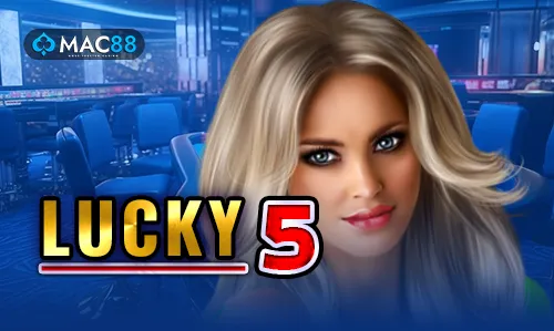 fairplay fairplay login fairplay pro fairplay 24.in fairplay app fairplay live fairplay pro.com fairplay 24 fairplay club my fairplay fairplay 24 login fairplay app download fairplay online fairplay movie fairplay pro login fairplay login id sign up my fairplay login fairplay download fairplay club 1