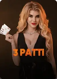 fairplay fairplay login fairplay pro fairplay 24.in fairplay app fairplay live fairplay pro.com fairplay 24 fairplay club my fairplay fairplay 24 login fairplay app download fairplay online fairplay movie fairplay pro login fairplay login id sign up my fairplay login fairplay download fairplay club 1