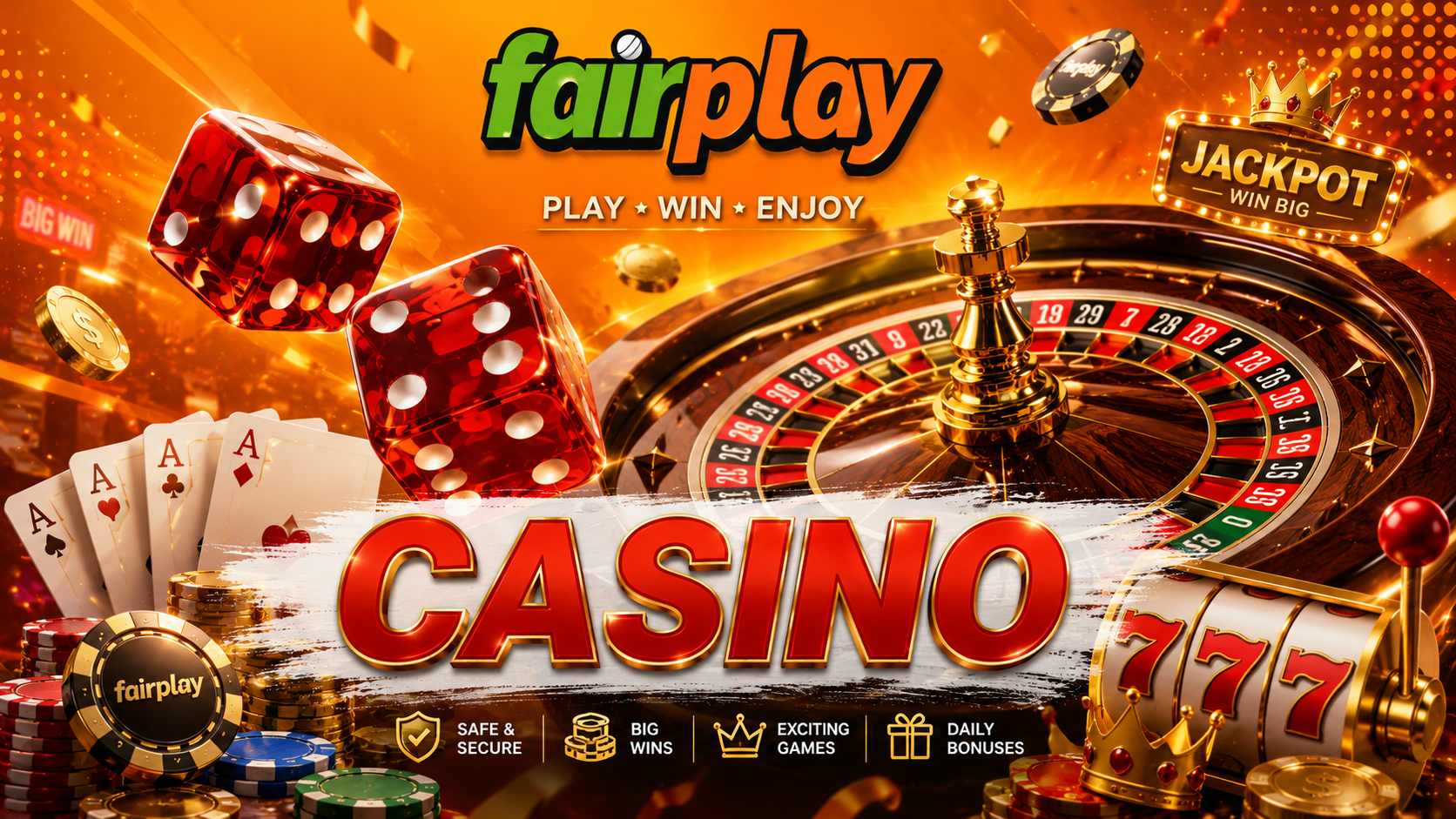 fairplayfairplay loginfairplay profairplay 24.infairplay appfairplay livefairplay pro.comfairplay 24fairplay clubmy fairplayfairplay 24 loginfairplay app downloadfairplay onlinefairplay moviefairplay pro loginfairplay login id sign upmy fairplay loginfairplay downloadfairplay club 1