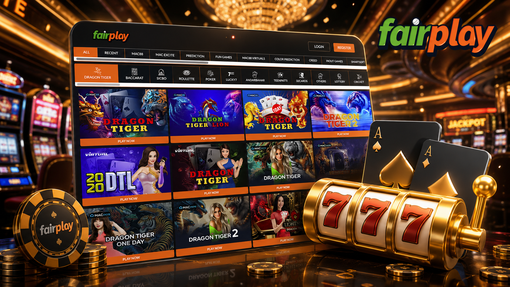 fairplayfairplay loginfairplay profairplay 24.infairplay appfairplay livefairplay pro.comfairplay 24fairplay clubmy fairplayfairplay 24 loginfairplay app downloadfairplay onlinefairplay moviefairplay pro loginfairplay login id sign upmy fairplay loginfairplay downloadfairplay club 1