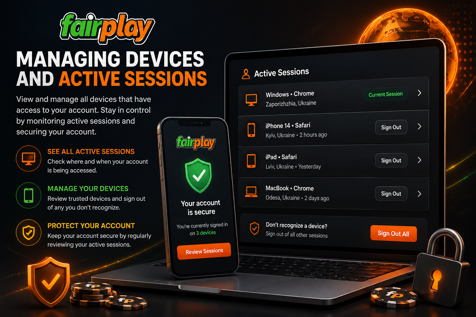 fairplayfairplay loginfairplay profairplay 24.infairplay appfairplay livefairplay pro.comfairplay 24fairplay clubmy fairplayfairplay 24 loginfairplay app downloadfairplay onlinefairplay moviefairplay pro loginfairplay login id sign upmy fairplay loginfairplay downloadfairplay club 1