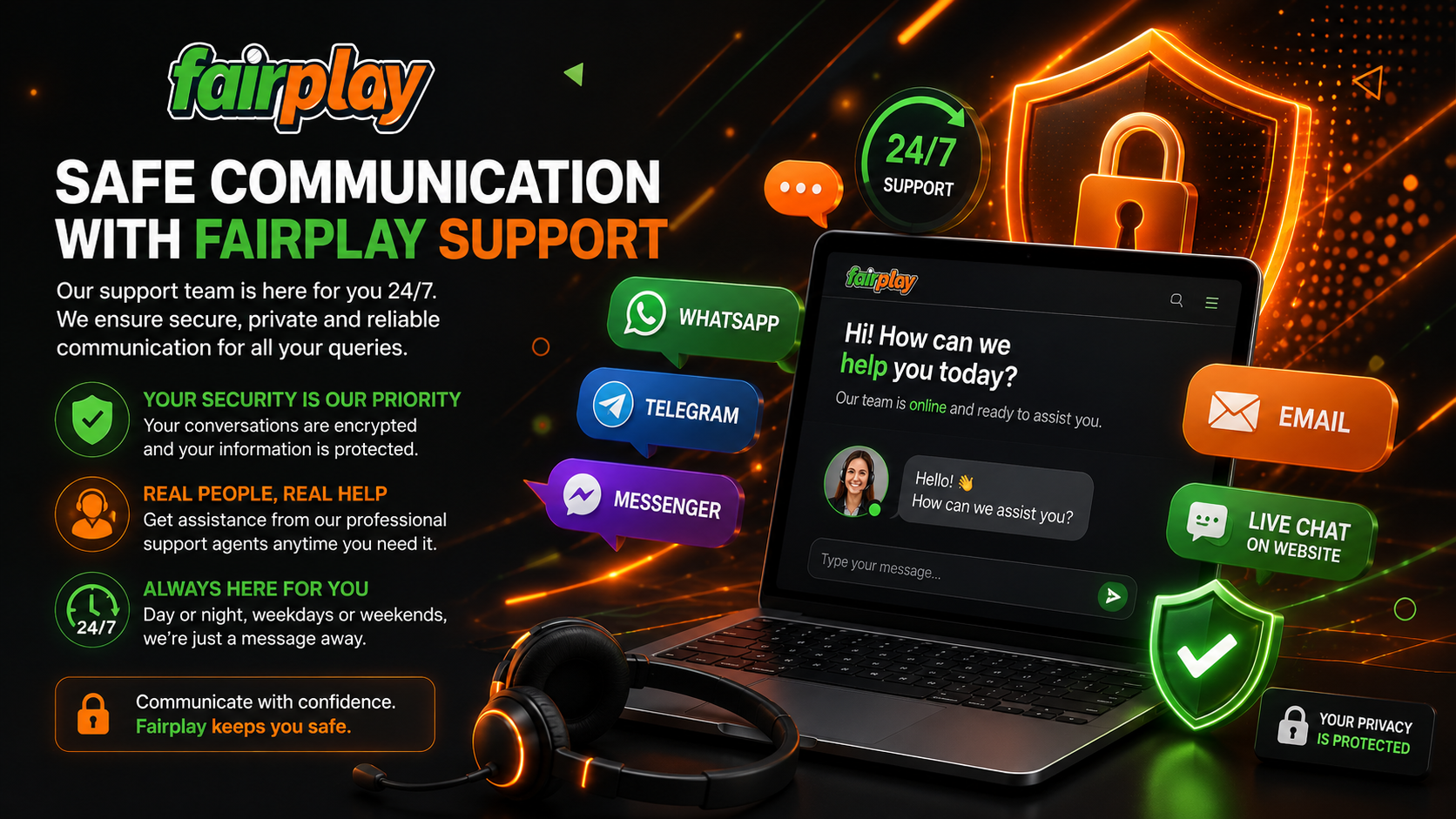 fairplayfairplay loginfairplay profairplay 24.infairplay appfairplay livefairplay pro.comfairplay 24fairplay clubmy fairplayfairplay 24 loginfairplay app downloadfairplay onlinefairplay moviefairplay pro loginfairplay login id sign upmy fairplay loginfairplay downloadfairplay club 1