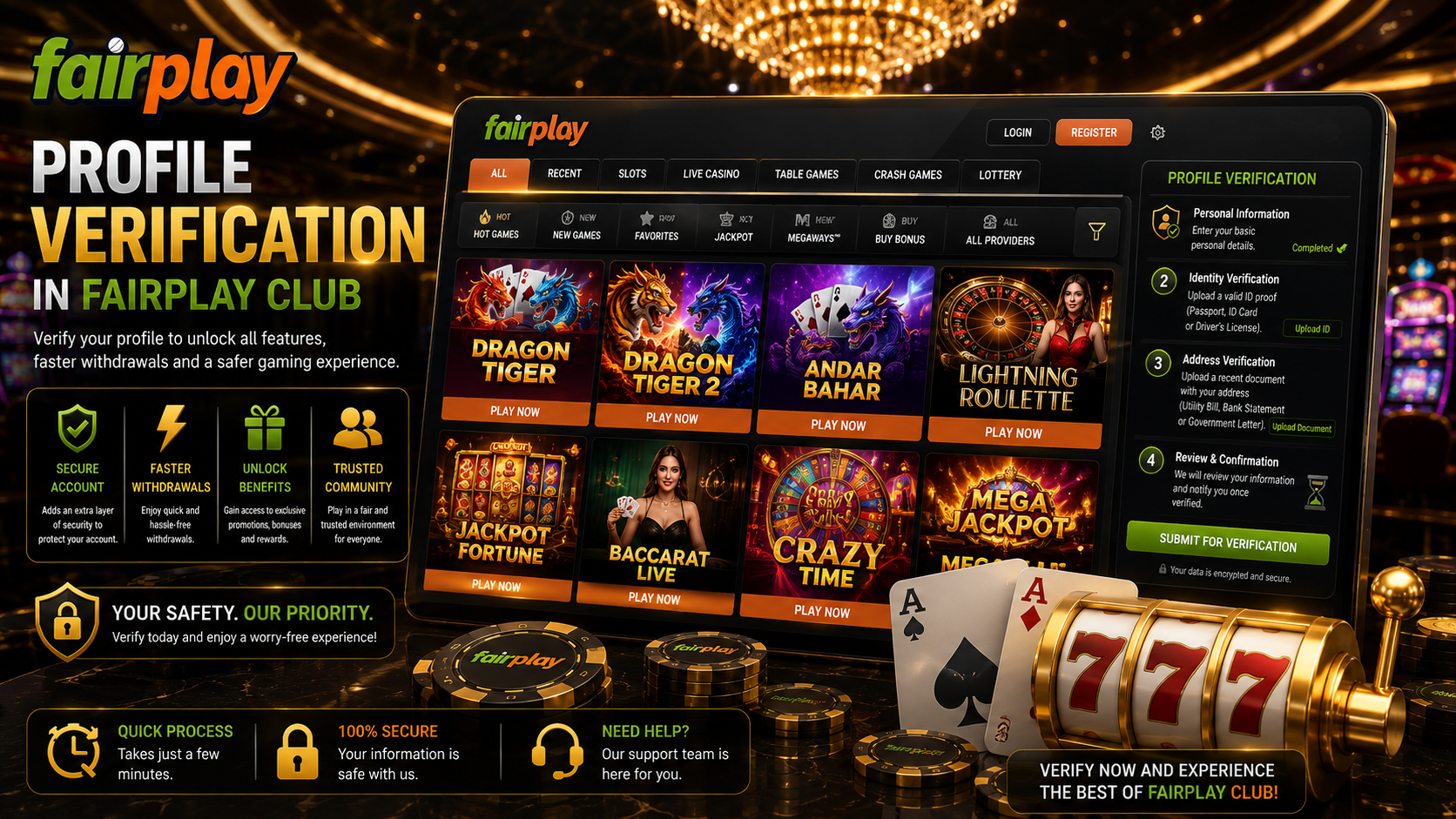 fairplayfairplay loginfairplay profairplay 24.infairplay appfairplay livefairplay pro.comfairplay 24fairplay clubmy fairplayfairplay 24 loginfairplay app downloadfairplay onlinefairplay moviefairplay pro loginfairplay login id sign upmy fairplay loginfairplay downloadfairplay club 1