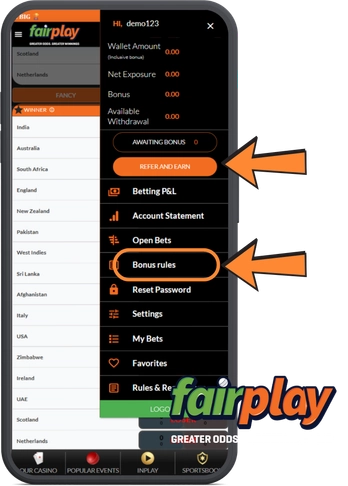fairplayfairplay loginfairplay profairplay 24.infairplay appfairplay livefairplay pro.comfairplay 24fairplay clubmy fairplayfairplay 24 loginfairplay app downloadfairplay onlinefairplay moviefairplay pro loginfairplay login id sign upmy fairplay loginfairplay downloadfairplay club 1