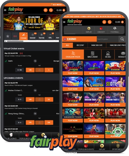 fairplay fairplay login fairplay pro fairplay 24.in fairplay app fairplay live fairplay pro.com fairplay 24 fairplay club my fairplay fairplay 24 login fairplay app download fairplay online fairplay movie fairplay pro login fairplay login id sign up my fairplay login fairplay download fairplay club 1