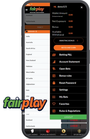 fairplayfairplay loginfairplay profairplay 24.infairplay appfairplay livefairplay pro.comfairplay 24fairplay clubmy fairplayfairplay 24 loginfairplay app downloadfairplay onlinefairplay moviefairplay pro loginfairplay login id sign upmy fairplay loginfairplay downloadfairplay club 1