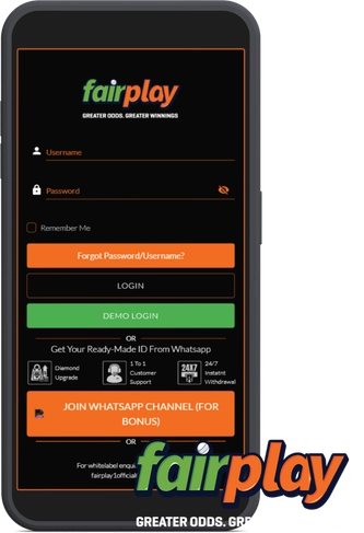 fairplayfairplay loginfairplay profairplay 24.infairplay appfairplay livefairplay pro.comfairplay 24fairplay clubmy fairplayfairplay 24 loginfairplay app downloadfairplay onlinefairplay moviefairplay pro loginfairplay login id sign upmy fairplay loginfairplay downloadfairplay club 1