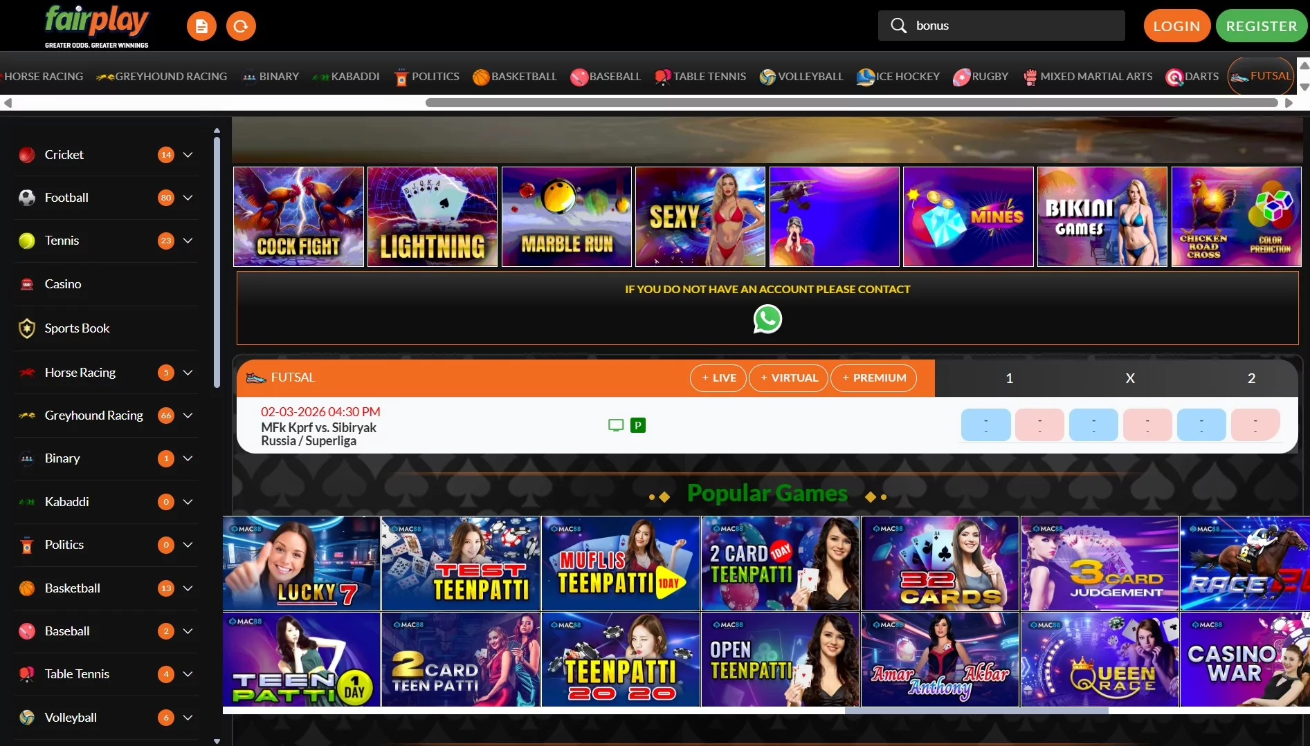 fairplayfairplay loginfairplay profairplay 24.infairplay appfairplay livefairplay pro.comfairplay 24fairplay clubmy fairplayfairplay 24 loginfairplay app downloadfairplay onlinefairplay moviefairplay pro loginfairplay login id sign upmy fairplay loginfairplay downloadfairplay club 1